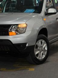 https://img.olx.com.br/thumbs256x256/45/457677557243869.jpg