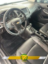 https://img.olx.com.br/thumbs256x256/45/457678173240008.jpg