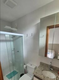 https://img.olx.com.br/thumbs256x256/45/457681675025258.jpg