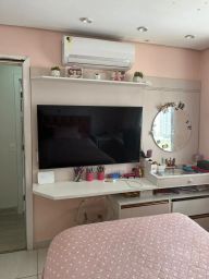 https://img.olx.com.br/thumbs256x256/45/457694897230943.jpg