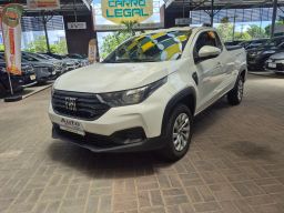 https://img.olx.com.br/thumbs256x256/45/457695448877187.jpg