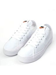 https://img.olx.com.br/thumbs256x256/45/457696293836911.jpg