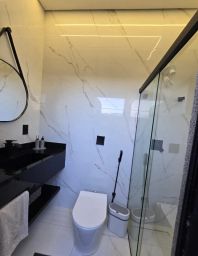 https://img.olx.com.br/thumbs256x256/45/457698079663883.jpg