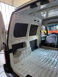 https://img.olx.com.br/thumbs256x256/45/457698540055984.jpg