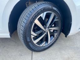 https://img.olx.com.br/thumbs256x256/45/457698667898848.jpg