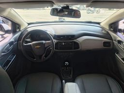 https://img.olx.com.br/thumbs256x256/45/457699790209280.jpg