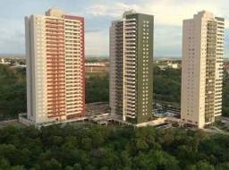 Título do anúncio: Apartamento com 4 suítes - Edifício Bonavita