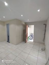 https://img.olx.com.br/thumbs256x256/45/458159319649144.jpg