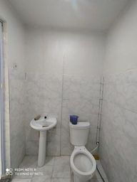 https://img.olx.com.br/thumbs256x256/45/458160318798461.jpg