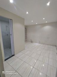 https://img.olx.com.br/thumbs256x256/45/458188190842264.jpg