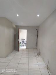 https://img.olx.com.br/thumbs256x256/45/458197792271409.jpg