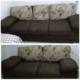 bean bolsa sofa olx