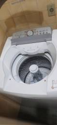 Título do anúncio: Máquina de lavar brastemp active 11 kg