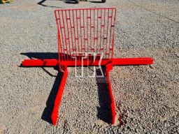 https://img.olx.com.br/thumbs256x256/45/458389828081070.jpg
