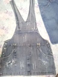 https://img.olx.com.br/thumbs256x256/45/458402176127984.jpg