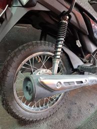 https://img.olx.com.br/thumbs256x256/45/458402218347131.jpg