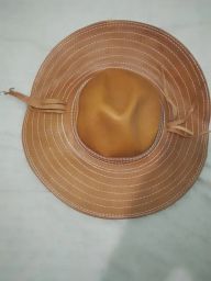 https://img.olx.com.br/thumbs256x256/45/458423503152513.jpg