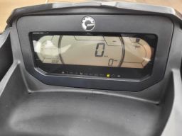 https://img.olx.com.br/thumbs256x256/45/458452705973844.jpg