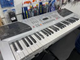 https://img.olx.com.br/thumbs256x256/45/458461404403073.jpg