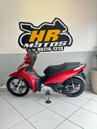 https://img.olx.com.br/thumbs256x256/45/458462705348191.jpg
