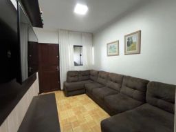 https://img.olx.com.br/thumbs256x256/45/458463228347229.jpg
