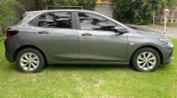 https://img.olx.com.br/thumbs256x256/45/458465716673919.jpg