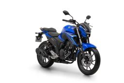 https://img.olx.com.br/thumbs256x256/45/458480935568189.jpg