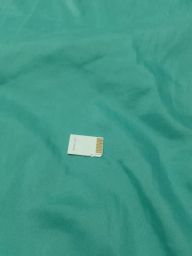 https://img.olx.com.br/thumbs256x256/45/458481784451306.jpg