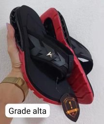 https://img.olx.com.br/thumbs256x256/45/458489907504968.jpg