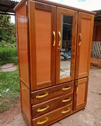 https://img.olx.com.br/thumbs256x256/45/458493230575875.jpg