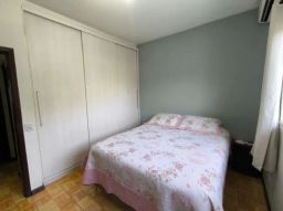 https://img.olx.com.br/thumbs256x256/45/458493822931012.jpg