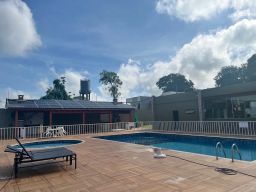 https://img.olx.com.br/thumbs256x256/45/458502007062084.jpg