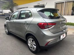https://img.olx.com.br/thumbs256x256/45/458504163580522.jpg