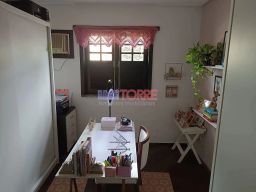 https://img.olx.com.br/thumbs256x256/45/458504287349661.jpg