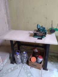 https://img.olx.com.br/thumbs256x256/45/458504388576900.jpg