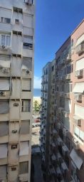 https://img.olx.com.br/thumbs256x256/45/458505285523372.jpg