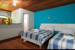 https://img.olx.com.br/thumbs256x256/45/458506647262429.jpg