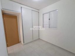 https://img.olx.com.br/thumbs256x256/45/458507163528582.jpg