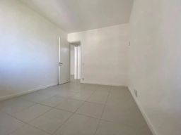 https://img.olx.com.br/thumbs256x256/45/458507767780610.jpg