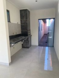 https://img.olx.com.br/thumbs256x256/45/458508408306499.jpg