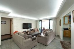 https://img.olx.com.br/thumbs256x256/45/458508520119064.jpg