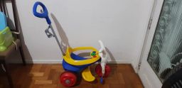 https://img.olx.com.br/thumbs256x256/45/458511370138034.jpg