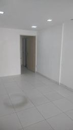 https://img.olx.com.br/thumbs256x256/45/458511763018994.jpg