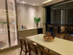 https://img.olx.com.br/thumbs256x256/45/458513635900435.jpg