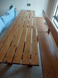 https://img.olx.com.br/thumbs256x256/45/458513759715133.jpg
