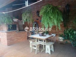 https://img.olx.com.br/thumbs256x256/45/458515285624090.jpg