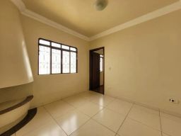 https://img.olx.com.br/thumbs256x256/45/458516288109144.jpg