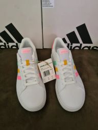 https://img.olx.com.br/thumbs256x256/45/458518373364987.jpg