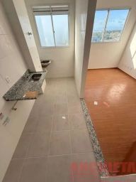 https://img.olx.com.br/thumbs256x256/45/458519632632220.jpg