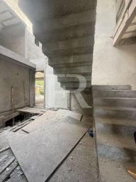 https://img.olx.com.br/thumbs256x256/45/458519636138780.jpg